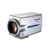 Panasonic CZ-352